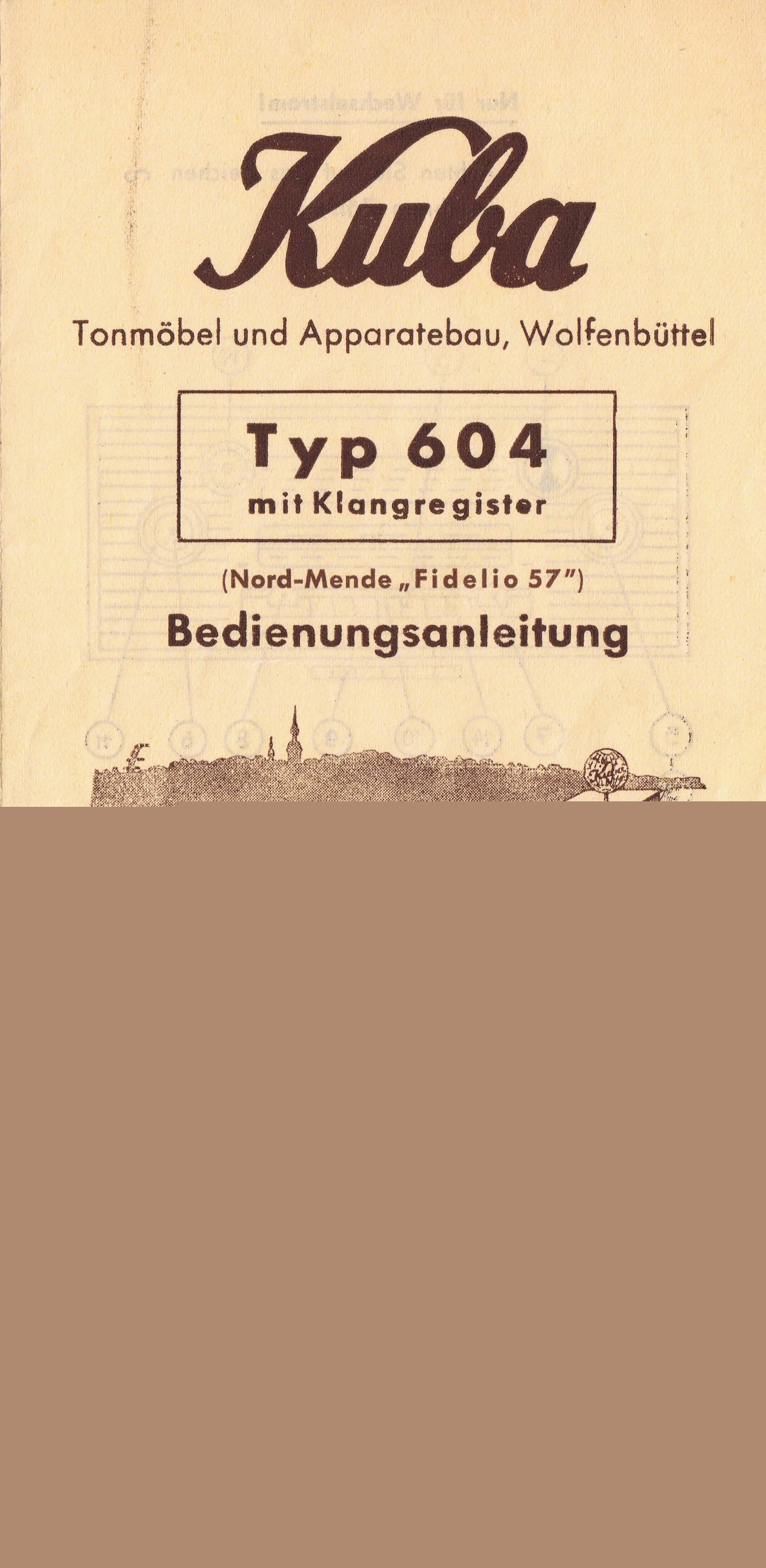Kuba_604_1.JPG